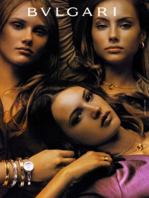 photo 26 in Ilze gallery [id103794] 2008-07-11 00:00:00